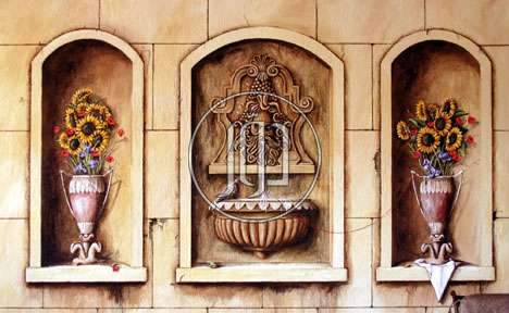 صور مستلزمات ديكور للبيع في مصر - دوّر.كوم