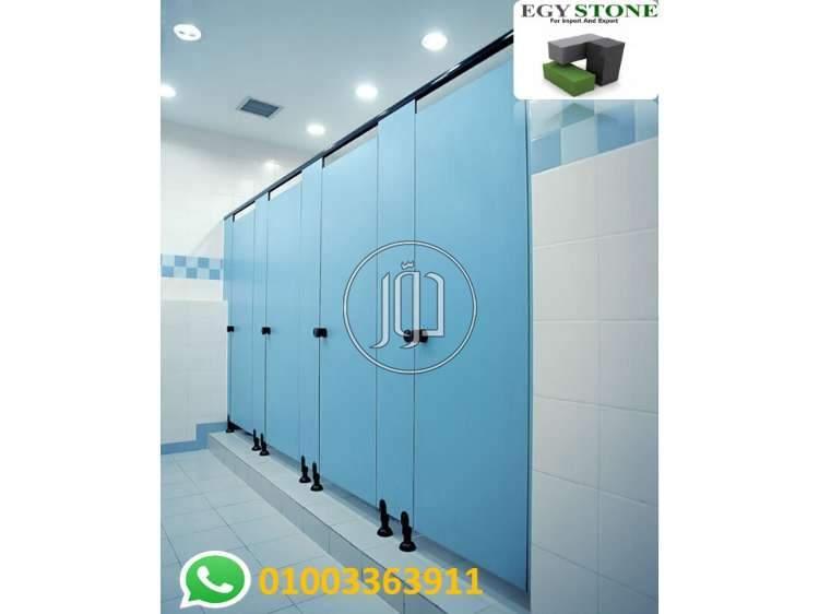 صور مستلزمات ديكور للبيع في القاهرة - دوّر.كوم