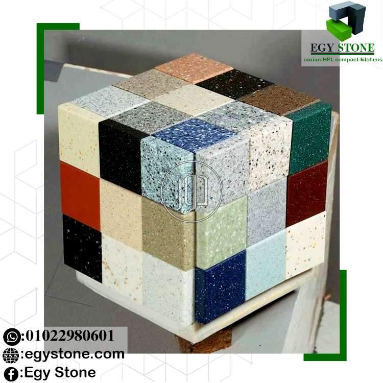 صور مستلزمات ديكور للبيع في القاهرة - دوّر.كوم