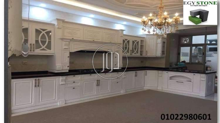 صور مستلزمات ديكور للبيع في القاهرة - دوّر.كوم