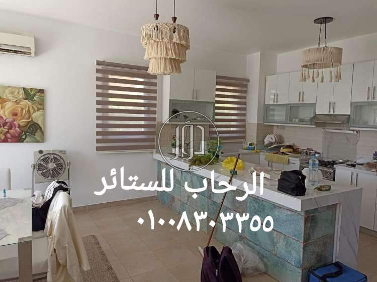 صور مستلزمات ديكور للبيع في مصر - دوّر.كوم