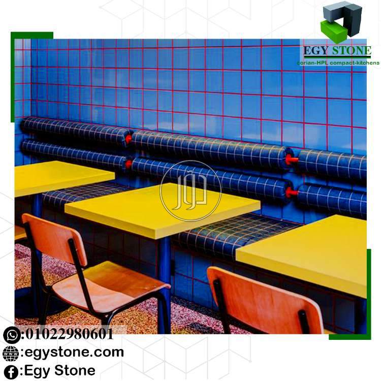 صور مستلزمات ديكور للبيع في القاهرة - دوّر.كوم