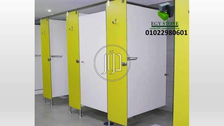 صور مستلزمات ديكور للبيع في القاهرة - دوّر.كوم