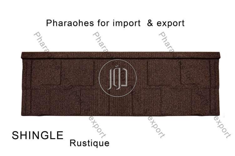 صور مستلزمات ديكور للبيع في القاهرة - دوّر.كوم