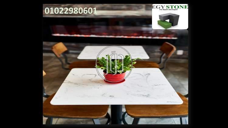 صور مستلزمات ديكور للبيع في القاهرة - دوّر.كوم