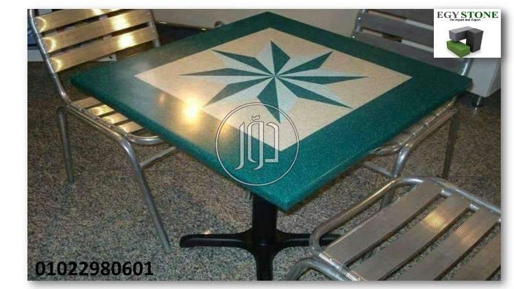 صور مستلزمات ديكور للبيع في القاهرة - دوّر.كوم