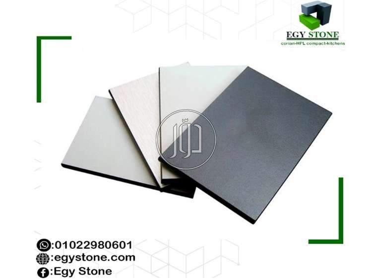 صور خدمات ديكور وتشطيبات في القاهرة - دوّر.كوم