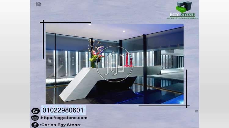 صور تجهيز محلات للبيع في القاهرة - دوّر.كوم