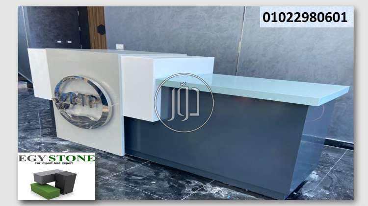 صور مستلزمات ديكور للبيع في القاهرة - دوّر.كوم