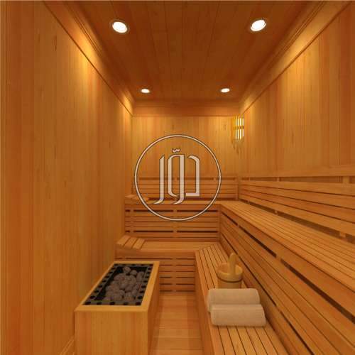 صور مستلزمات ديكور للبيع في مصر - دوّر.كوم