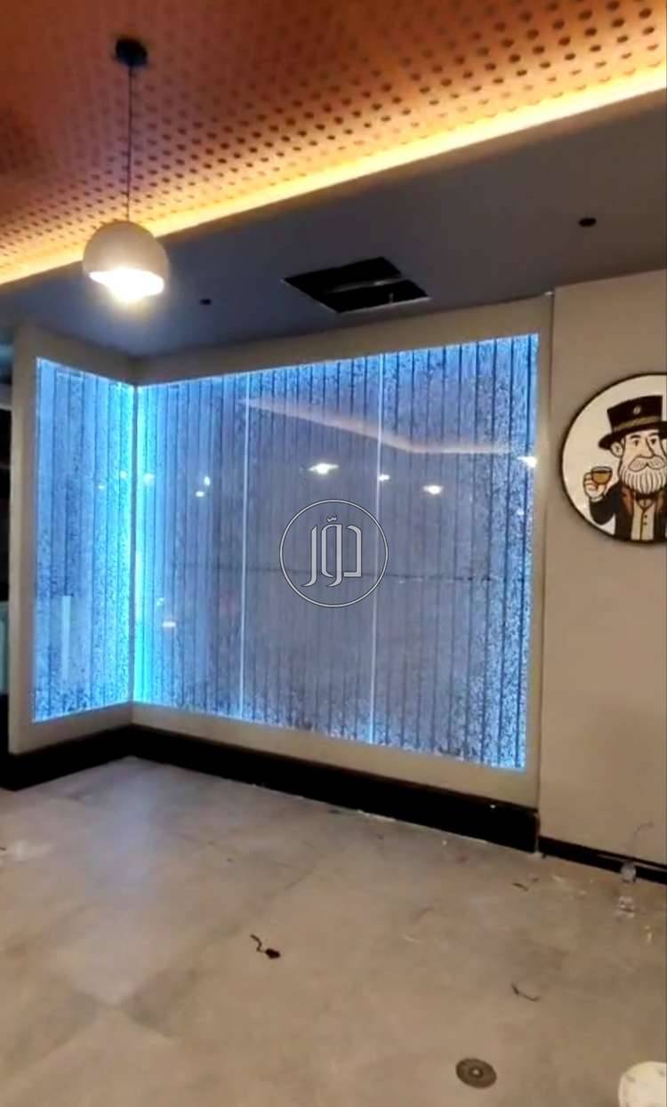 مستلزمات ديكور في مصر - دوّر.كوم