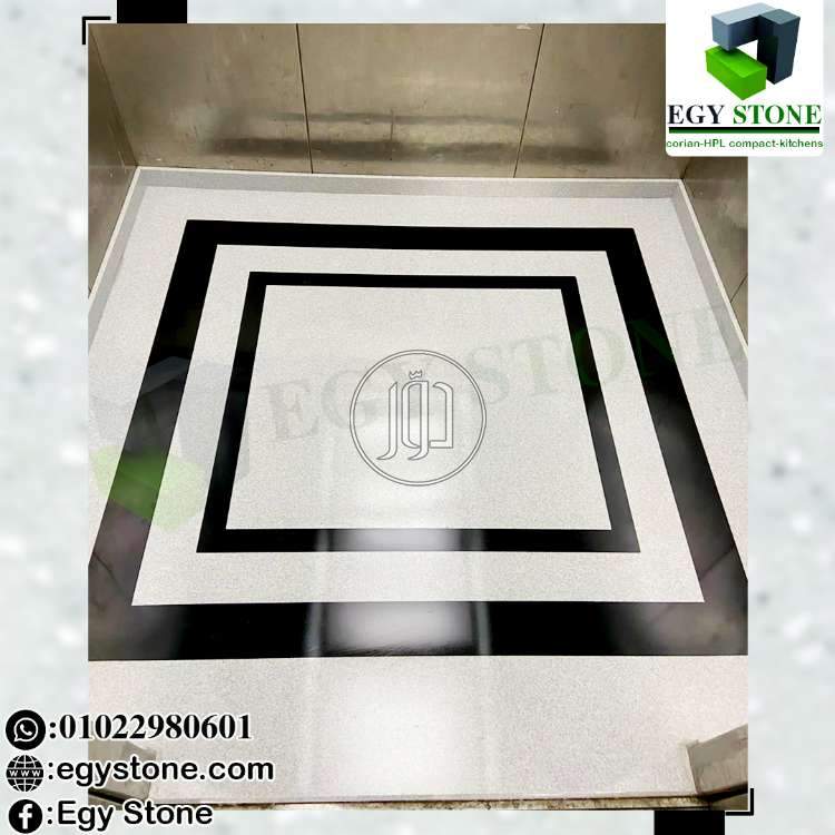 صور مستلزمات ديكور للبيع في القاهرة - دوّر.كوم