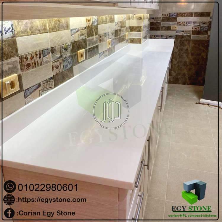 صور مستلزمات ديكور للبيع في القاهرة - دوّر.كوم