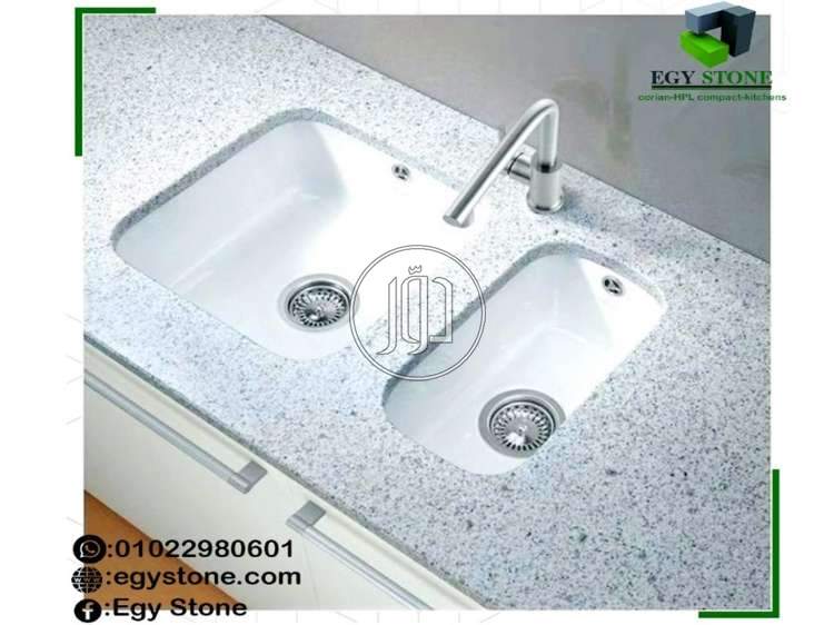 صور مستلزمات ديكور للبيع في القاهرة - دوّر.كوم