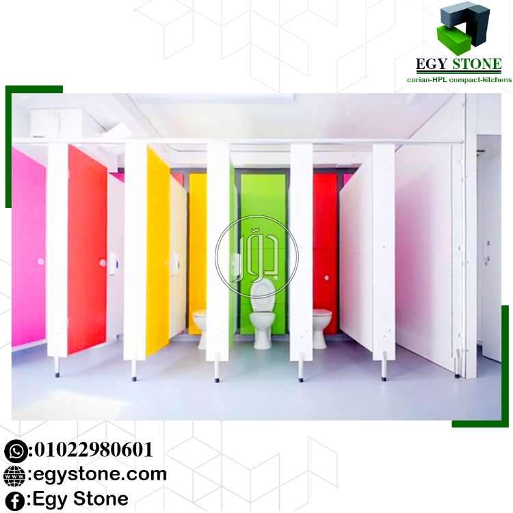 صور مستلزمات ديكور للبيع في القاهرة - دوّر.كوم