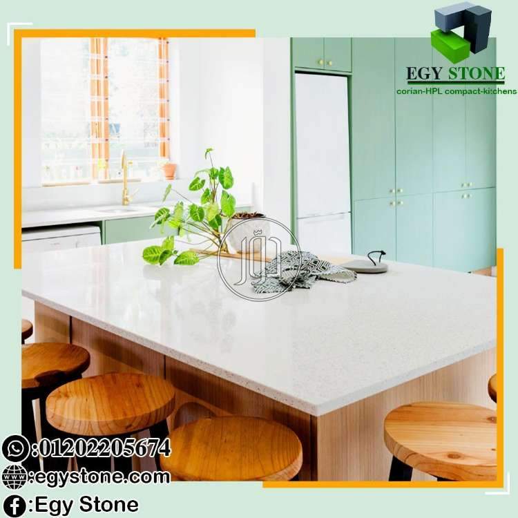 صور مستلزمات ديكور للبيع في مصر - دوّر.كوم