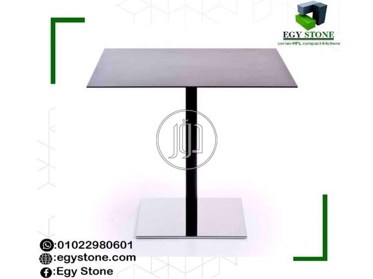 صور مستلزمات ديكور للبيع في القاهرة - دوّر.كوم