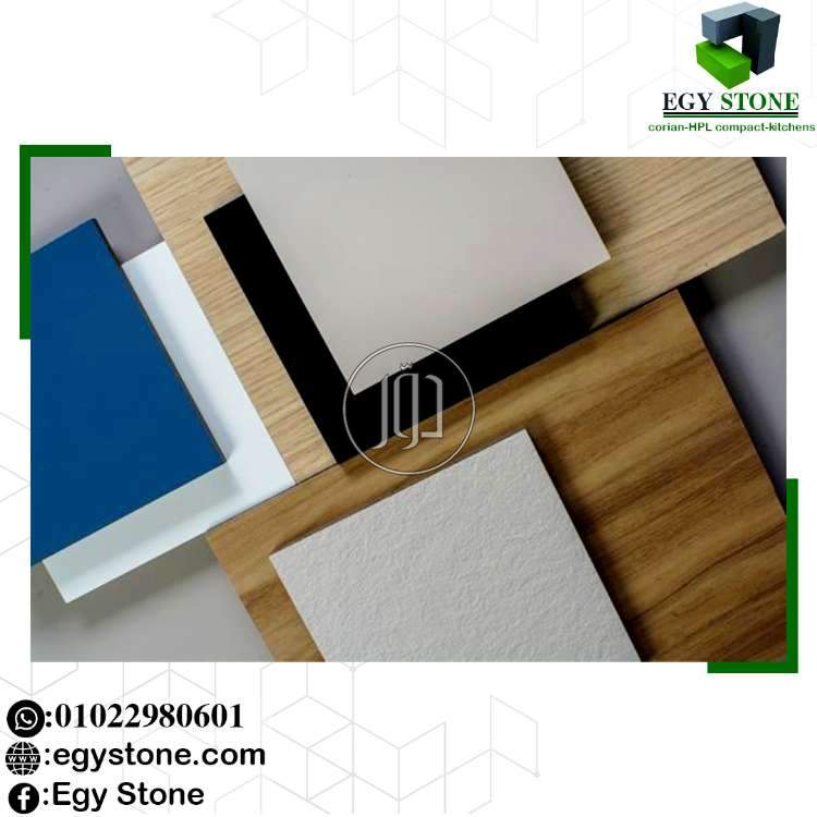 صور مستلزمات ديكور للبيع في القاهرة - دوّر.كوم