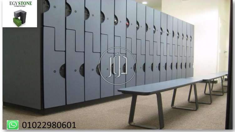 صور مستلزمات ديكور للبيع في القاهرة - دوّر.كوم