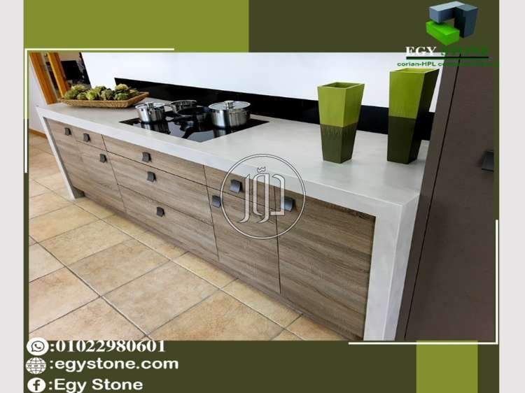 صور مستلزمات محلات للبيع في القاهرة - دوّر.كوم