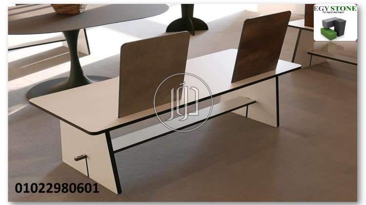 صور مستلزمات ديكور للبيع في القاهرة - دوّر.كوم