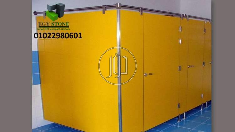 صور مستلزمات ديكور للبيع في القاهرة - دوّر.كوم