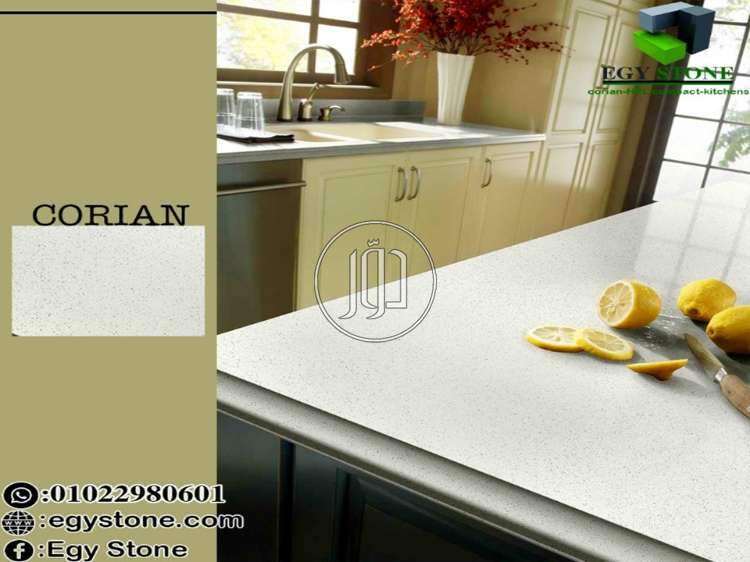 صور مستلزمات ديكور للبيع في القاهرة - دوّر.كوم