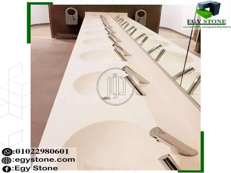 صور مستلزمات ديكور للبيع في القاهرة - دوّر.كوم