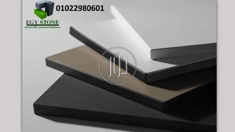 صور مستلزمات ديكور للبيع في القاهرة - دوّر.كوم