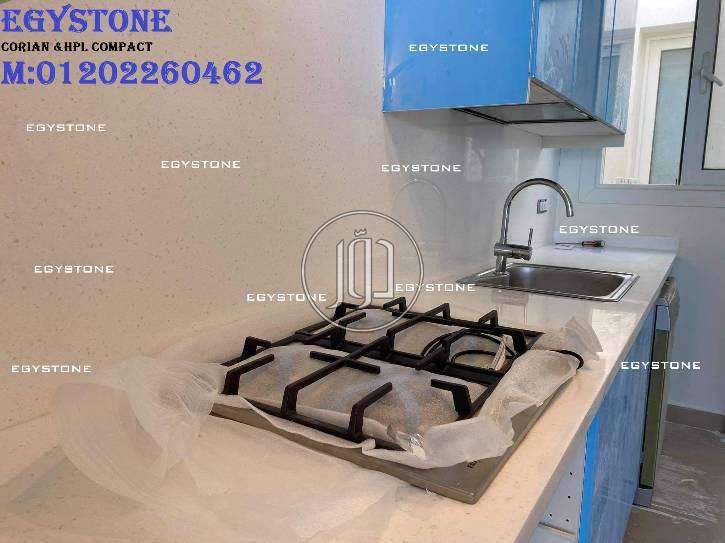 صور مستلزمات ديكور للبيع في القاهرة - دوّر.كوم