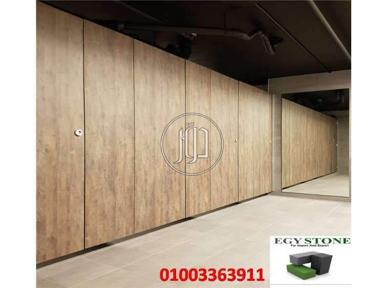 صور مستلزمات ديكور للبيع في القاهرة - دوّر.كوم