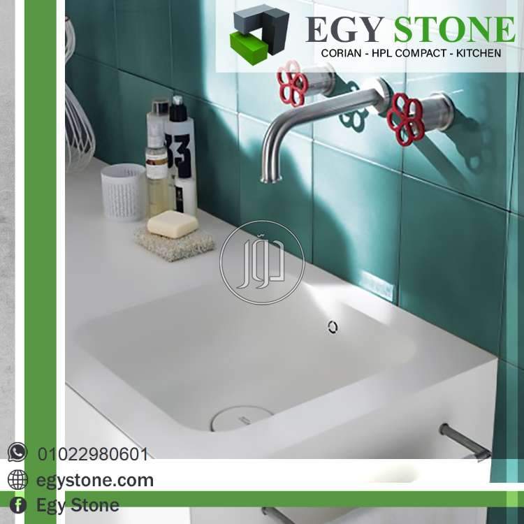 صور مستلزمات ديكور للبيع في القاهرة - دوّر.كوم