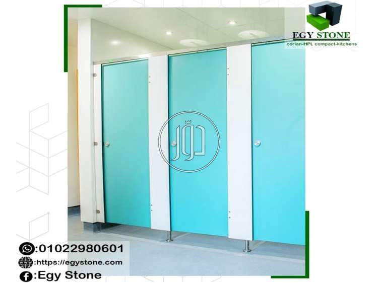 صور مستلزمات ديكور للبيع في القاهرة - دوّر.كوم