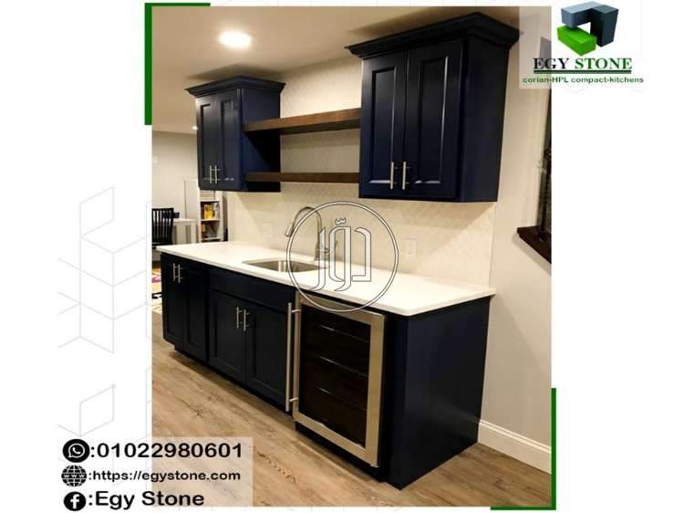 صور خدمات عقارية في القاهرة - دوّر.كوم