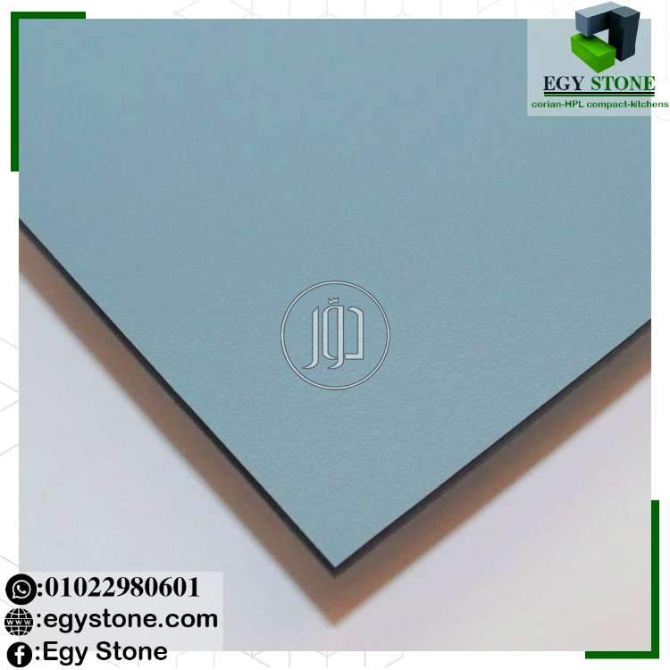 صور مستلزمات ديكور للبيع في القاهرة - دوّر.كوم