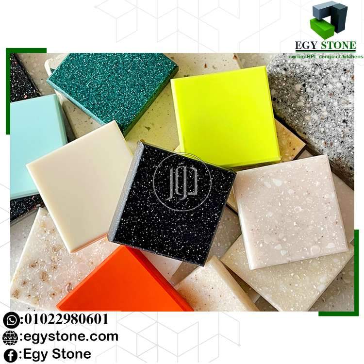 صور مستلزمات ديكور للبيع في القاهرة - دوّر.كوم