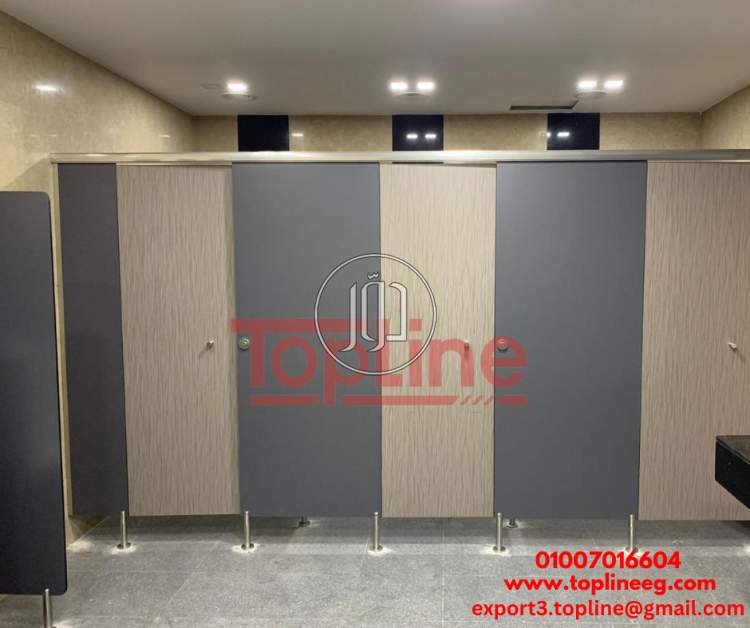 صور مستلزمات ديكور للبيع في مصر - دوّر.كوم