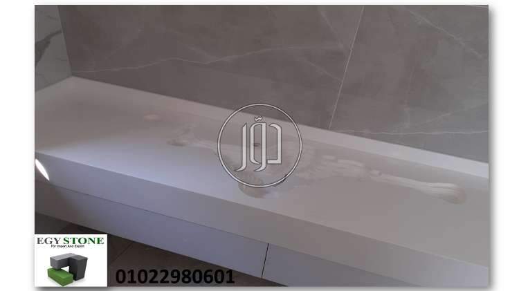 صور مستلزمات ديكور للبيع في القاهرة - دوّر.كوم