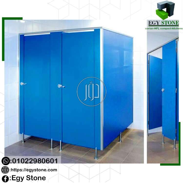 صور مستلزمات ديكور للبيع في القاهرة - دوّر.كوم