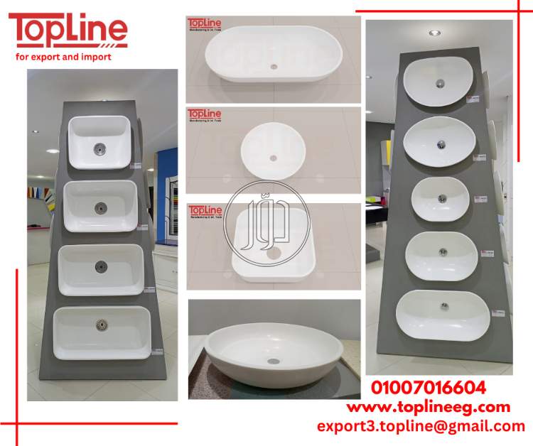 صور مستلزمات ديكور للبيع في مصر - دوّر.كوم