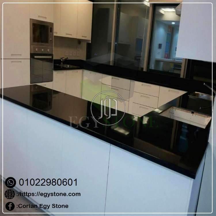 صور مستلزمات ديكور للبيع في القاهرة - دوّر.كوم