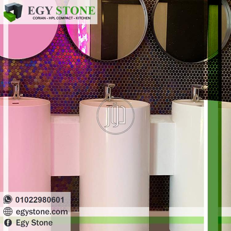 صور مستلزمات ديكور للبيع في القاهرة - دوّر.كوم