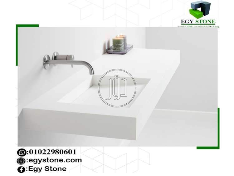 صور مستلزمات ديكور للبيع في القاهرة - دوّر.كوم