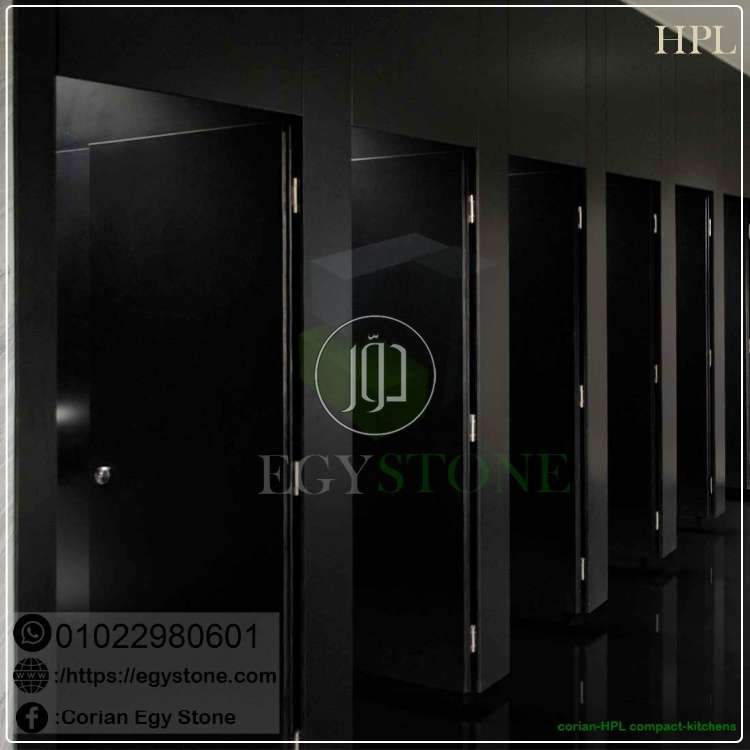 صور مستلزمات ديكور للبيع في القاهرة - دوّر.كوم