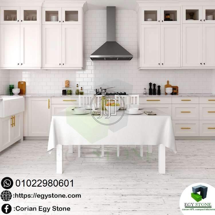 صور مستلزمات ديكور للبيع في القاهرة - دوّر.كوم