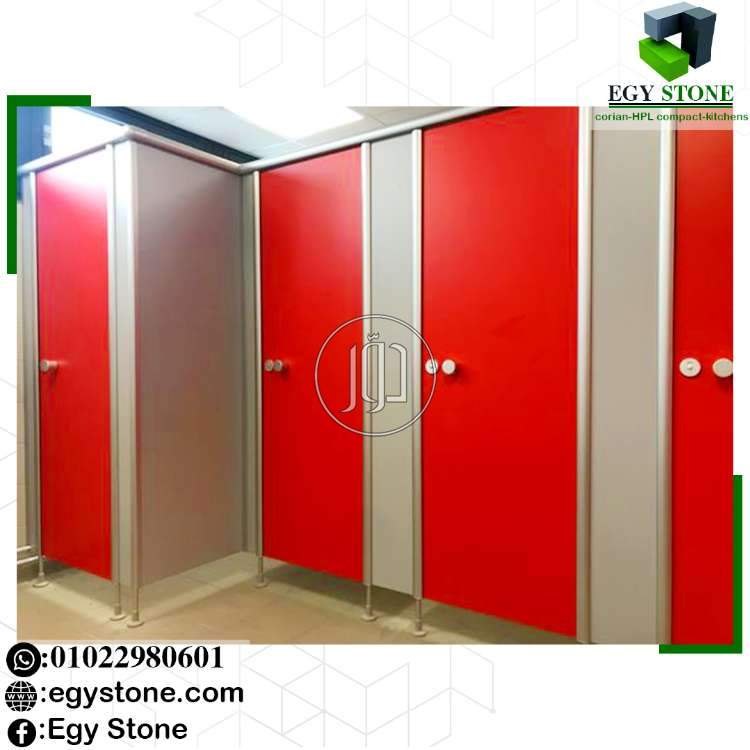 صور مستلزمات ديكور للبيع في القاهرة - دوّر.كوم