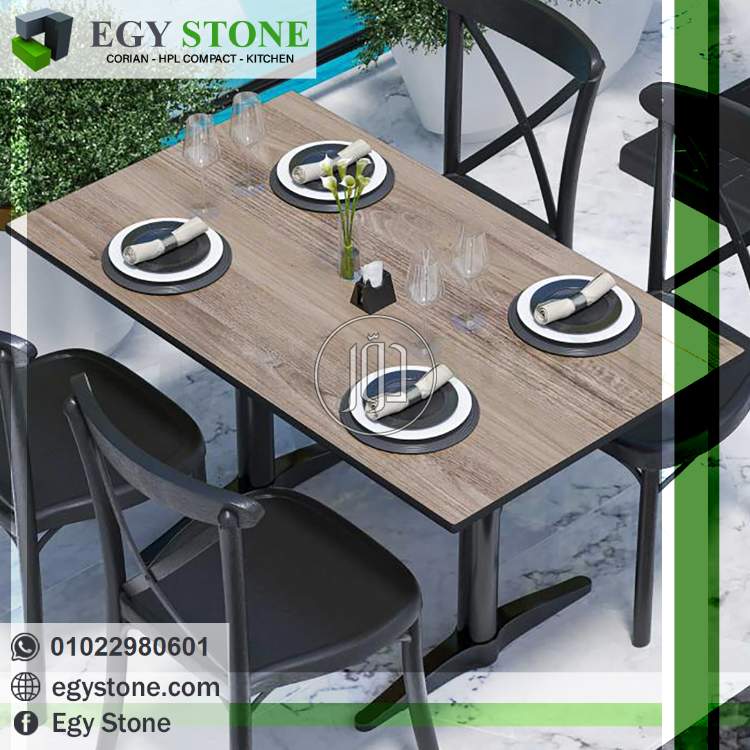 صور مستلزمات ديكور للبيع في القاهرة - دوّر.كوم