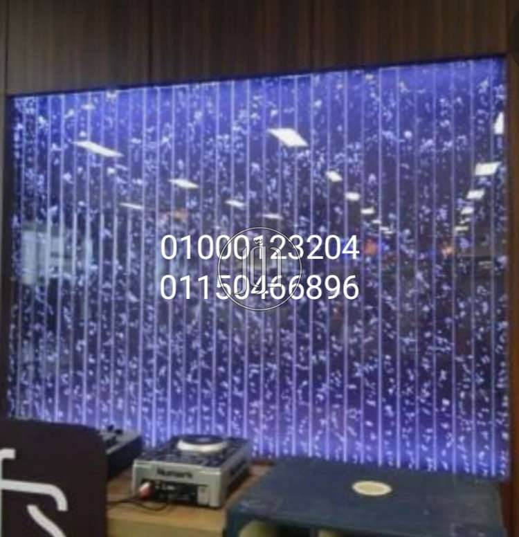 صور مستلزمات ديكور للبيع في مصر - دوّر.كوم