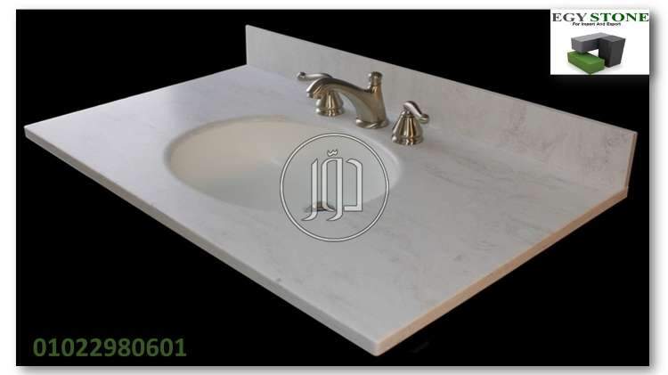 صور مستلزمات ديكور للبيع في القاهرة - دوّر.كوم