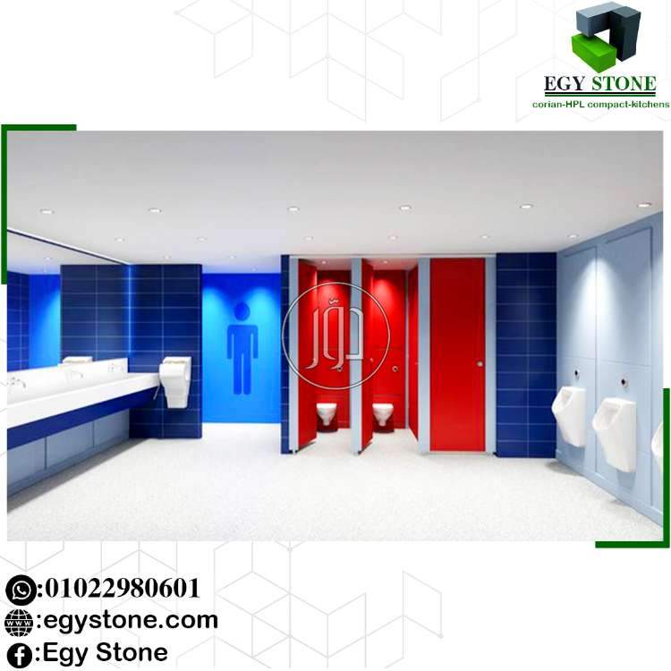 صور مستلزمات ديكور للبيع في القاهرة - دوّر.كوم